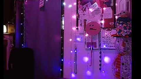 Snapshot of ibpms247 chatting on December 28, 2024, 5:44 am PMS online show from December 28, 2024, 5:44 am