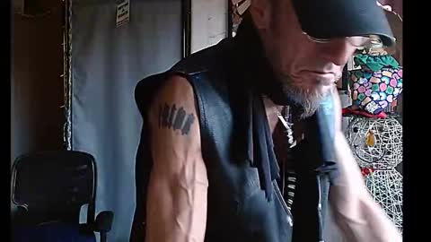 Snapshot of ibpms247 chatting on December 28, 2024, 2:53 pm PMS online show from December 28, 2024, 2:53 pm