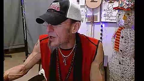 Snapshot of ibpms247 chatting on December 29, 2024, 2:06 am PMS online show from December 29, 2024, 2:06 am