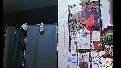 Snapshot of ibpms247 chatting on December 30, 2024, 3:47 am PMS online show from December 30, 2024, 3:47 am