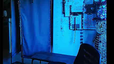 Snapshot of ibpms247 chatting on December 30, 2024, 11:28 pm PMS online show from December 30, 2024, 11:28 pm