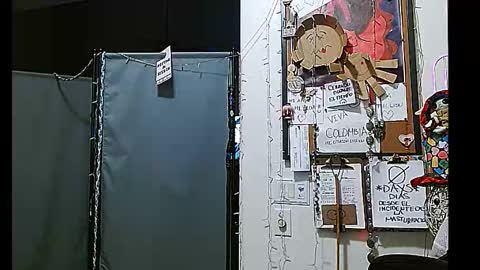 Snapshot of ibpms247 chatting on December 31, 2024, 11:42 am PMS online show from December 31, 2024, 11:42 am