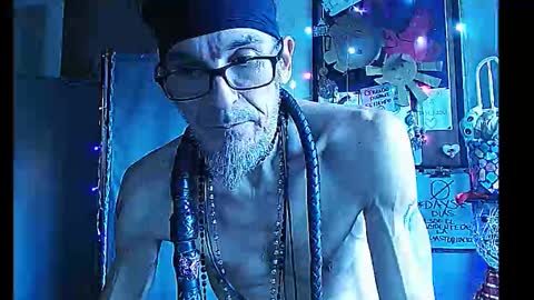 Snapshot of ibpms247 chatting on December 31, 2024, 2:47 pm PMS online show from December 31, 2024, 2:47 pm