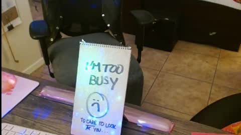 Snapshot of ibpms247 chatting on February 28, 2025, 3:48 am PMS online show from February 28, 2025, 3:48 am