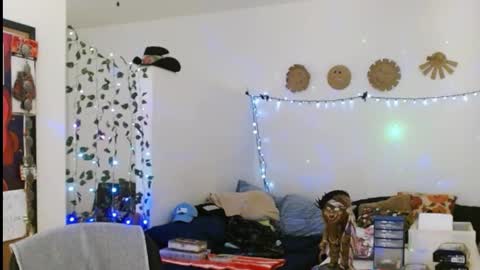 Snapshot of ibpms247 chatting on March 3, 2025, 3:08 am PMS online show from March 3, 2025, 3:08 am