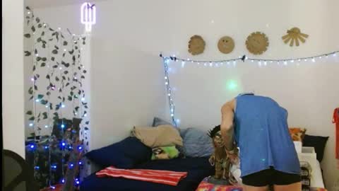 Snapshot of ibpms247 chatting on March 3, 2025, 12:48 pm PMS online show from March 3, 2025, 12:48 pm