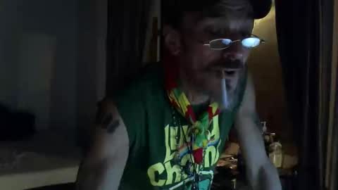 Snapshot of ibpms247 chatting on October 16, 2025, 11:11 am PMS online show from October 16, 2025, 11:11 am