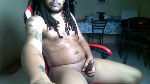 Snapshot of ibringlove chatting on November 19, 2025, 10:54 pm Kai Angelo online show from November 19, 2025, 10:54 pm