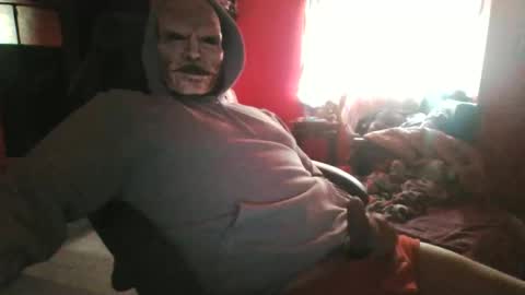 Snapshot of ibs666 chatting on December 28, 2024, 10:13 pm ibs666 online show from December 28, 2024, 10:13 pm