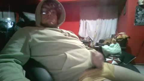 Snapshot of ibs666 chatting on February 15, 2025, 4:14 am ibs666 online show from February 15, 2025, 4:14 am