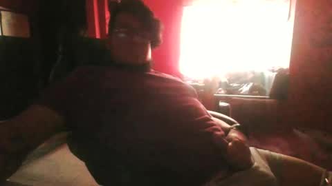 Snapshot of ibs666 chatting on March 1, 2025, 6:54 pm ibs666 online show from March 1, 2025, 6:54 pm