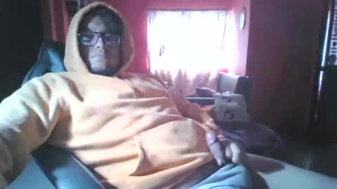 Snapshot of ibs666 chatting on September 17, 2025, 3:03 pm ibs666 online show from September 17, 2025, 3:03 pm