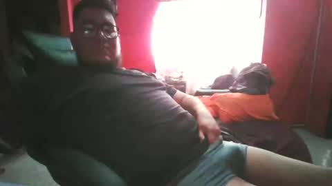 Snapshot of ibs666 chatting on September 25, 2025, 7:17 pm ibs666 online show from September 25, 2025, 7:17 pm