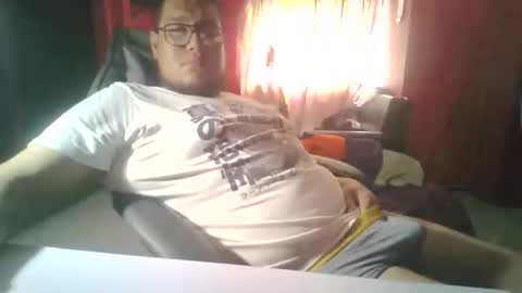 Snapshot of ibs666 chatting on October 2, 2025, 9:22 pm ibs666 online show from October 2, 2025, 9:22 pm