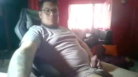 Snapshot of ibs666 chatting on November 17, 2025, 8:03 pm ibs666 online show from November 17, 2025, 8:03 pm