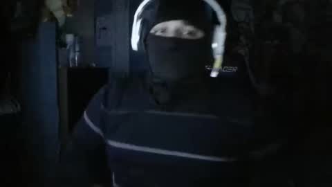 ice jaxxx online show from January 7, 2025, 8:56 am