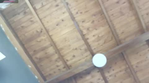 Snapshot of ice_princess__ chatting on November 22, 2025, 12:04 pm Crystall online show from November 22, 2025, 12:04 pm