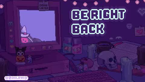 Snapshot of ice_princess__ chatting on December 3, 2025, 12:14 pm Crystall online show from December 3, 2025, 12:14 pm