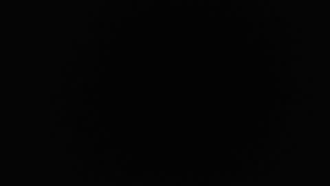 Snapshot of ice_y_abigail chatting on September 27, 2025, 11:26 am ice_y_abigail online show from September 27, 2025, 11:26 am