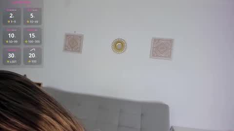 Snapshot of ice_y_abigail chatting on November 24, 2025, 12:16 pm ice_y_abigail online show from November 24, 2025, 12:16 pm