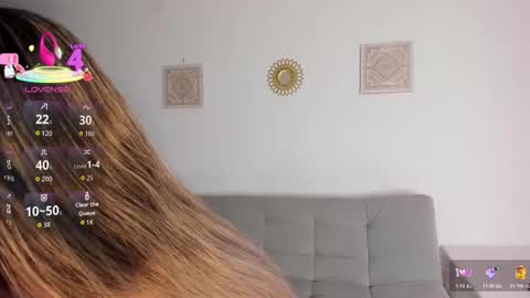 Snapshot of ice_y_abigail chatting on December 2, 2025, 12:10 pm ice_y_abigail online show from December 2, 2025, 12:10 pm