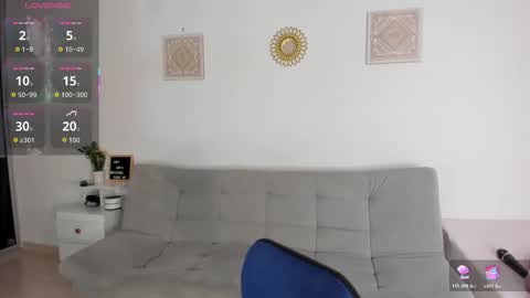 Snapshot of ice_y_abigail chatting on December 4, 2025, 12:58 pm ice_y_abigail online show from December 4, 2025, 12:58 pm