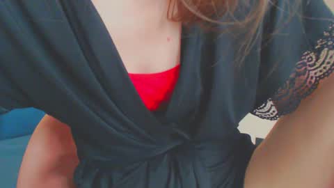 Ice online show from December 7, 2024, 8:38 pm