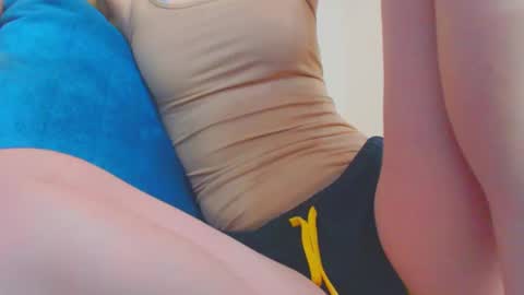 Ice online show from December 11, 2024, 11:19 am