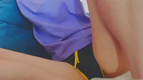 Ice online show from December 11, 2024, 8:50 pm