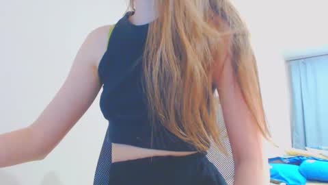 Ice online show from January 15, 2025, 8:30 am