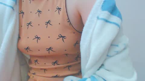 Ice online show from January 28, 2025, 8:14 am