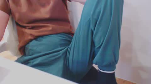 Ice online show from February 25, 2025, 10:04 am