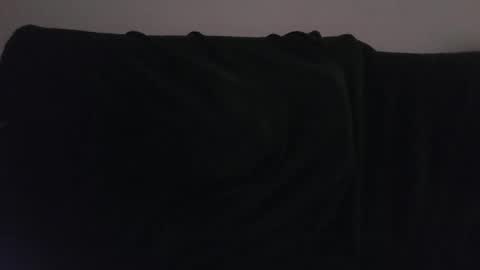 icecream8934 online show from October 5, 2025, 9:34 pm