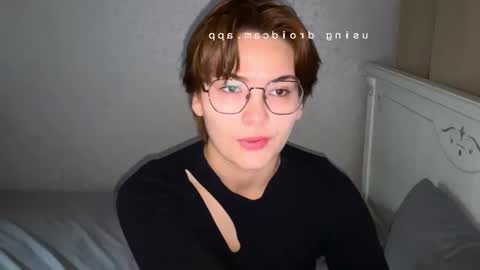 Snapshot of iceeheart chatting on October 21, 2025, 1:01 pm Ksenia online show from October 21, 2025, 1:01 pm