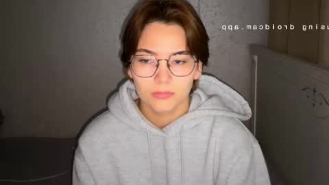 Snapshot of iceeheart chatting on October 22, 2025, 2:06 pm Ksenia online show from October 22, 2025, 2:06 pm