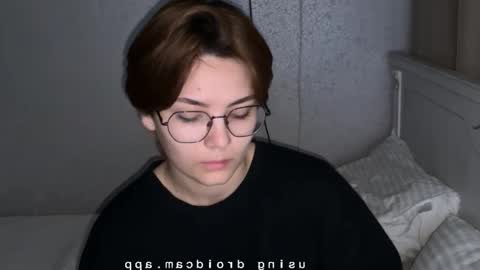 Snapshot of iceeheart chatting on November 11, 2025, 1:55 pm Ksenia online show from November 11, 2025, 1:55 pm