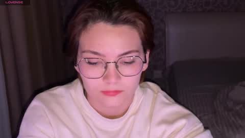 Snapshot of iceeheart chatting on November 13, 2025, 5:01 pm Ksenia online show from November 13, 2025, 5:01 pm