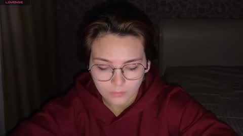 Snapshot of iceeheart chatting on November 14, 2025, 5:00 pm Ksenia online show from November 14, 2025, 5:00 pm