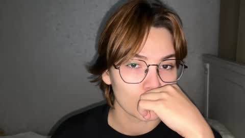 Snapshot of iceeheart chatting on November 27, 2025, 3:03 pm Ksenia online show from November 27, 2025, 3:03 pm