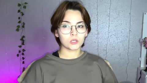 Snapshot of iceeheart chatting on December 4, 2025, 6:27 pm Ksenia online show from December 4, 2025, 6:27 pm