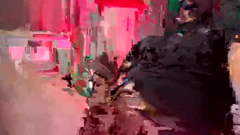 Snapshot of iceknight03 chatting on February 22, 2025, 8:31 pm iceknight03 online show from February 22, 2025, 8:31 pm