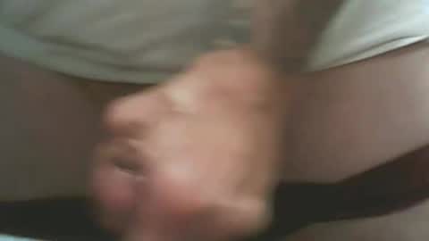 iceman00074 online show from November 1, 2025, 12:34 am