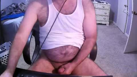 icemeetsfire online show from November 6, 2025, 12:17 pm