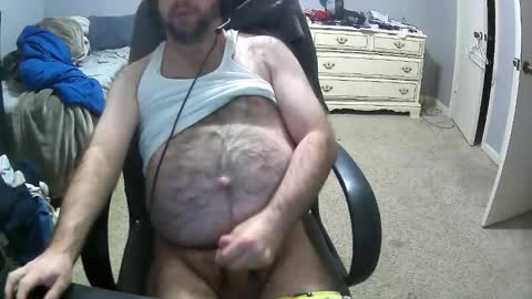 icemeetsfire online show from November 12, 2025, 12:27 pm