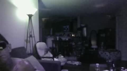 Snapshot of icey420new chatting on October 25, 2025, 8:55 am icey420new online show from October 25, 2025, 8:55 am