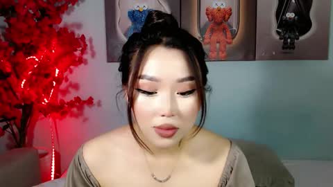 Snapshot of ichiben chatting on September 26, 2025, 10:03 pm ichiben online show from September 26, 2025, 10:03 pm