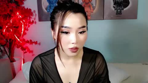 Snapshot of ichiben chatting on November 3, 2025, 8:10 pm ichiben online show from November 3, 2025, 8:10 pm