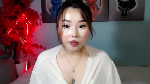 Snapshot of ichiben chatting on November 26, 2025, 11:06 pm ichiben online show from November 26, 2025, 11:06 pm