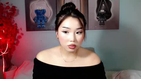 Snapshot of ichiben chatting on December 18, 2025, 2:28 am ichiben online show from December 18, 2025, 2:28 am