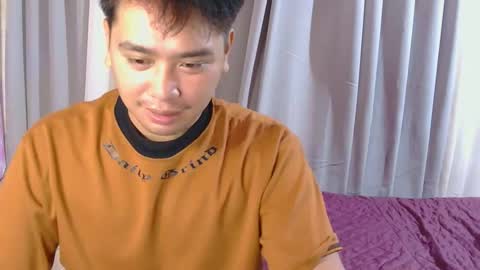 iconic_vince online show from December 15, 2025, 4:22 pm